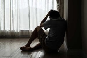depression