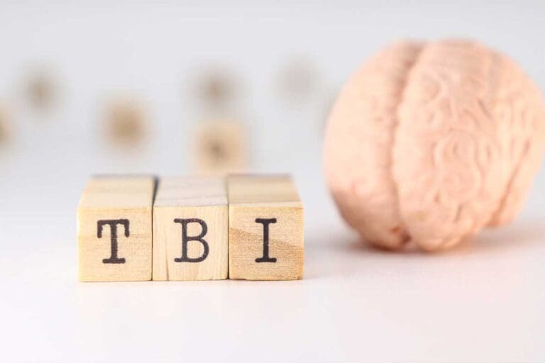 tbi